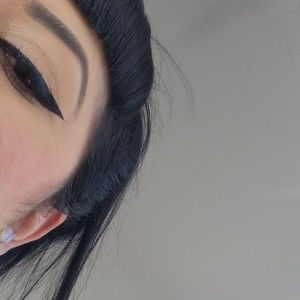 Meet your Posher, Karla